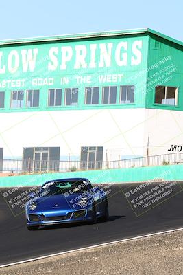 media/Sep-16-2023-PCA San Diego (Sat) [[4ecc9186e6]]/1-Red/session 1 turn 4b/